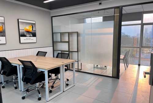 贵阳婚姻律师网