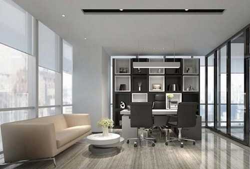 黄浦区不干胶台历工厂