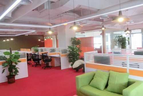 山西空气流量传感器在哪