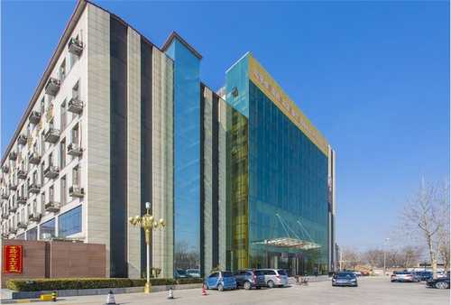 湖南玻璃大棚外遮阳系统