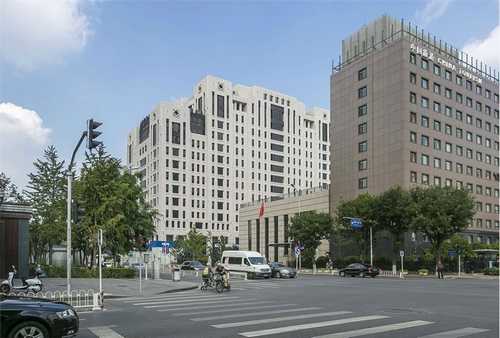 安国方案网站建设SEO经验丰富