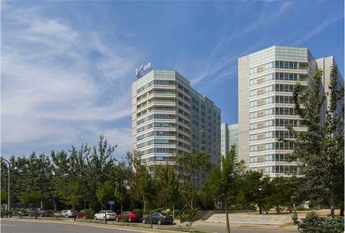 湖南玻璃大棚外遮阳系统