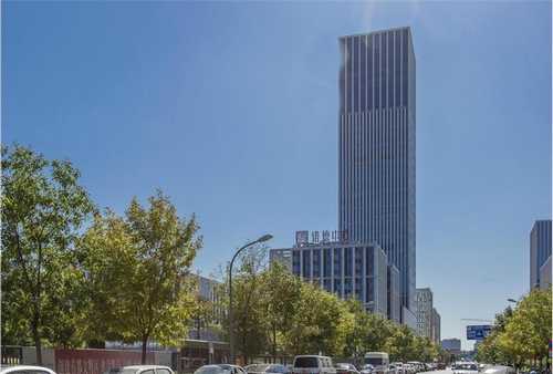 三菱柔性供料站代理品牌