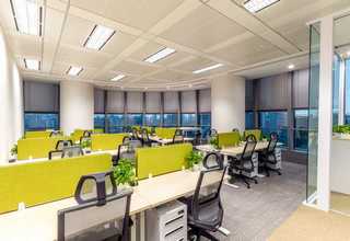 怀柔区常见环保塑料制品管材