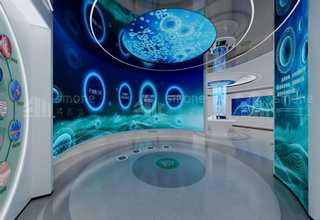 六安轴承油封零售