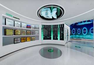 修文驾驶证考试流程