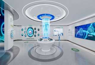 云南高级烹调师技能培训