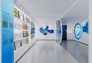 工控一体机批发厂家