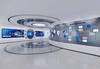 苏州半成品预制菜加盟