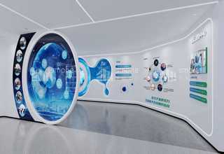 湖南打桩机振动锤规格