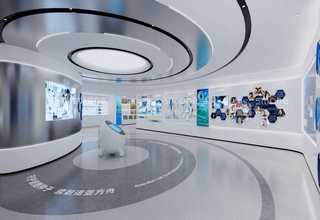 闽侯慕兰整体衣柜定制