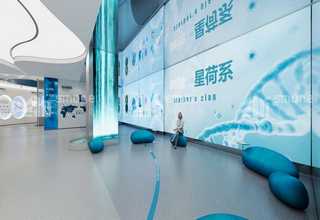 漯河露台阳光房哪家好