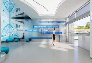 江西数字压力变送器工作原理