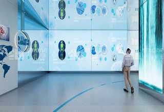 美标430不锈钢用途