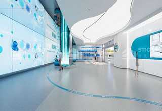 浙江常温磷化液使用方法