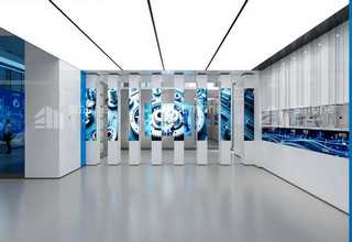 湖北双接管呼吸阀直销