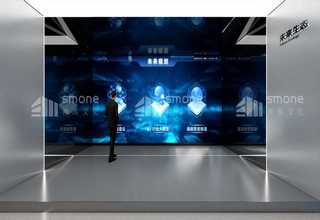 安徽课匠堂培训技巧