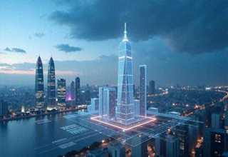 吴江区管理软件开发外包