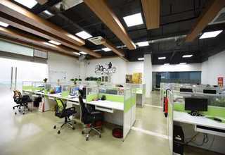 广西水处理活性炭生产