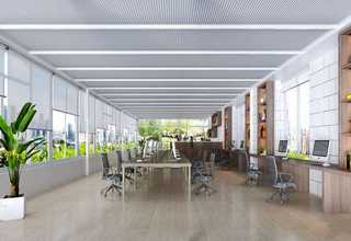 广西压电式加速度传感器技术指导