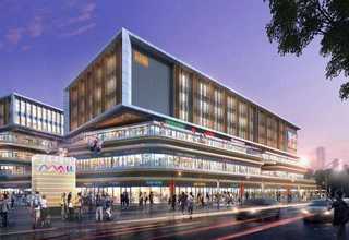 泰州药粉过滤袋销售电话