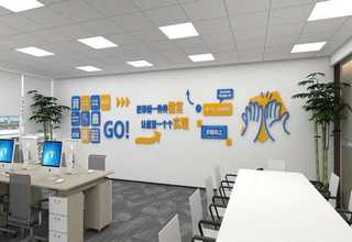 四川传递窗图纸