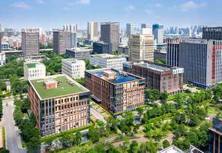 上海塑料固化时间检测