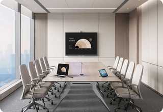 昆明青甜蜜柿新品种