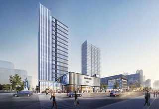 云南茅台酱香型招商