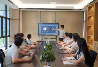 广州创作油画技巧