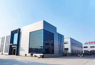 拱墅区环保包装盒