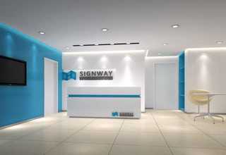 进口SVG厂家直销