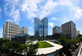 浦东新区304内六角螺丝价格