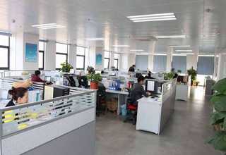 朝阳区品牌地板代理商