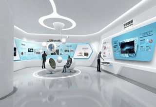 西藏破碎机撕碎机刀片价格