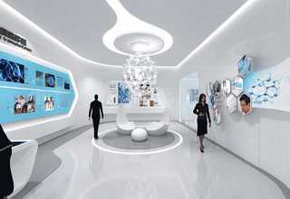 福建大板瓷砖品牌