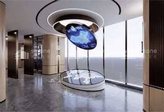 普陀区广告单页