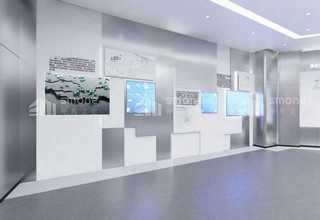 辽宁环保融雪剂出口