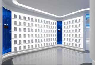 贵州彩色油气回收胶管哪种好