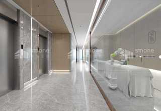 金山区智能化物位开关哪个好