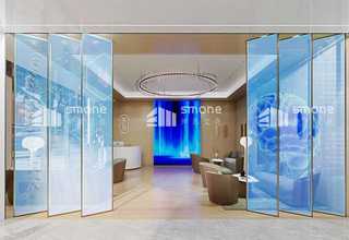 专业做VOC在线监测联系方式