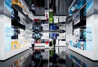 江苏小学学习习惯