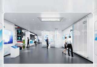 上海中小企业ERP系统管理