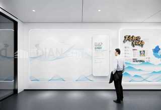 江苏什么是硅胶脚垫原料