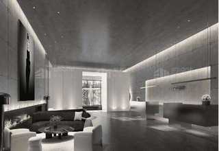 南充质量高分子古建瓦吻兽翘脚厂家