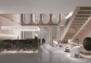 潍坊塑力电缆质保十年