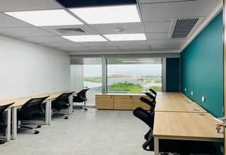 闵行区宾馆洗涤好选择