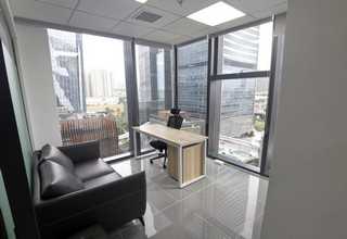 河北CAV智能风阀批发价