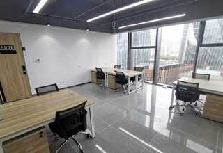 惠州柯式印刷胶盒定制