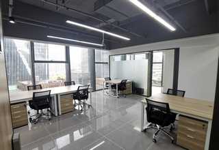 浙江液体海藻肥减少病害